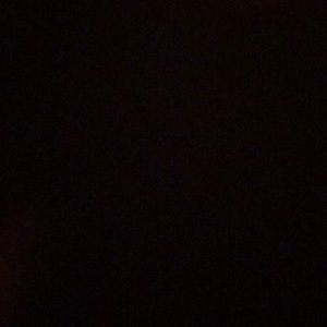 Meet your Posher, Chanda